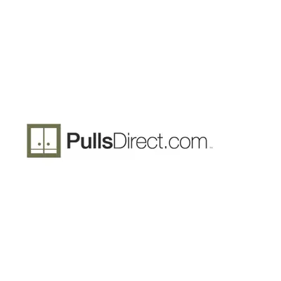 Pulls Direct
