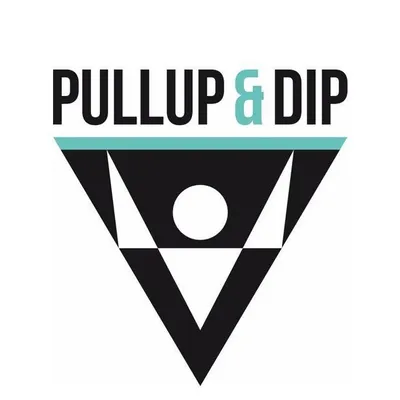 Pullup & Dip
