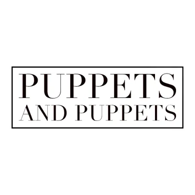 Puppets and Puppets