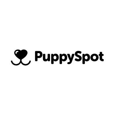 PuppySpot