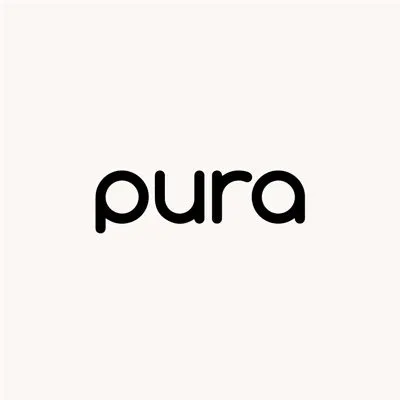 PURA