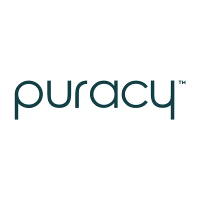 Puracy