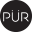 Pur Cosmetics