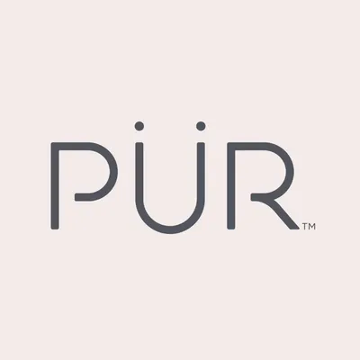 Pur Cosmetics