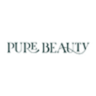 Pure Beauty UK