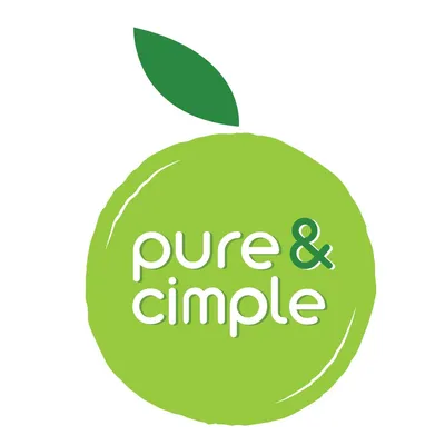 Pure & Cimple