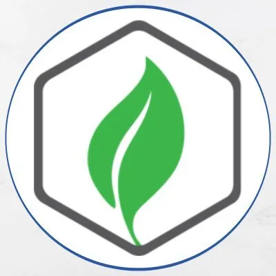 PureBulk, Inc
