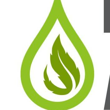 Pure CBD Now