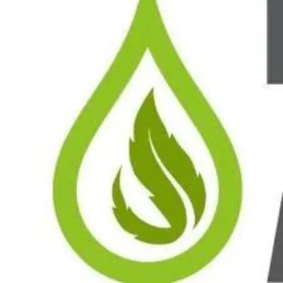 Pure CBD Vapors