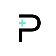 Pure Collagen Co