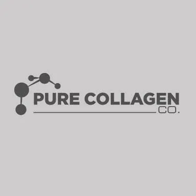 Pure Collagen Co