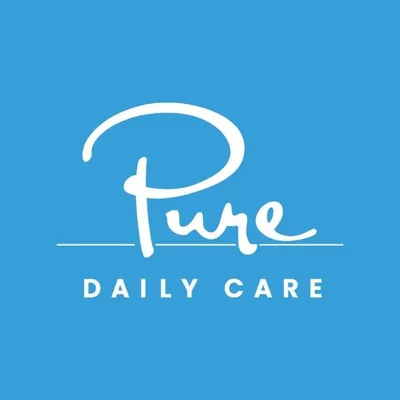 Pure Daily Care