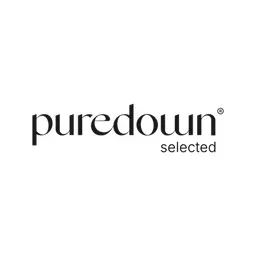 Puredown