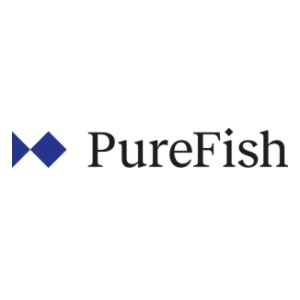 PureFish ®