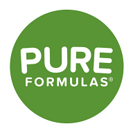 PureFormulas