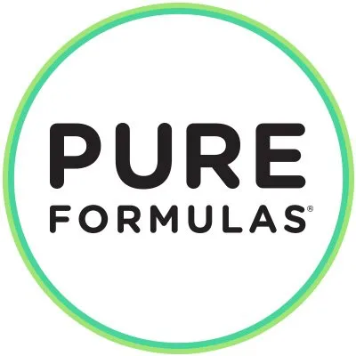 PureFormulas