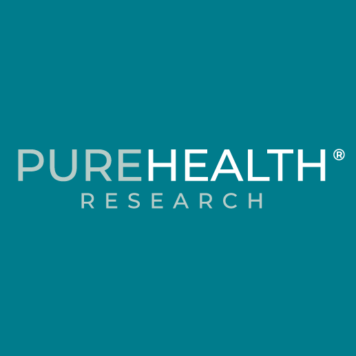 purehealthresearch