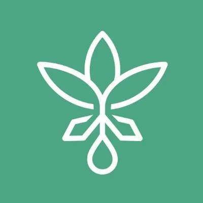 Pure Hemp Botanicals