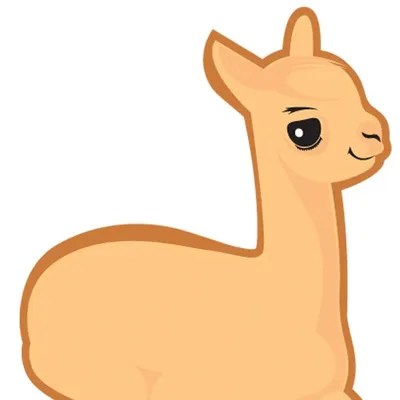 PurelyAlpaca