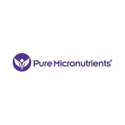 Pure Micronutrients
