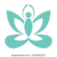 Pure Reiki Healing
