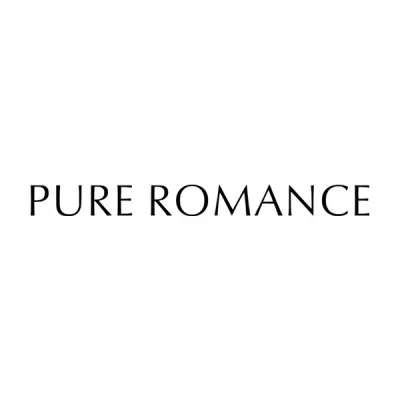 Pure Romance