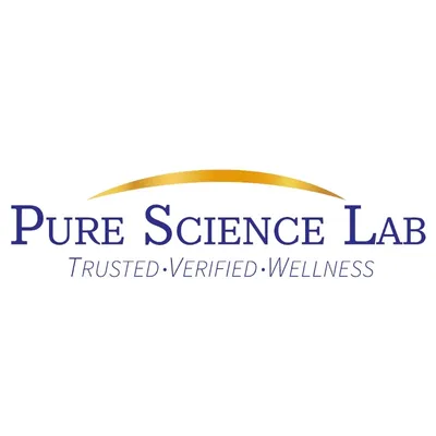Pure Science Lab