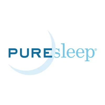 PureSleep