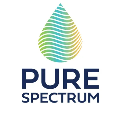 Pure Spectrum CBD