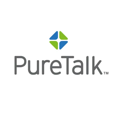 Pure Talk