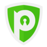PureVPN