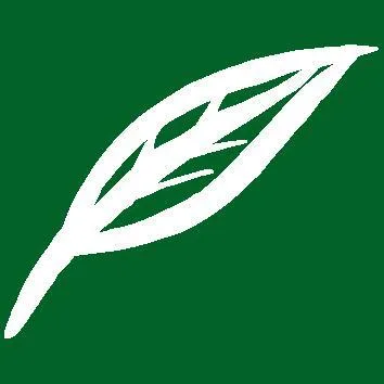 purezone.com