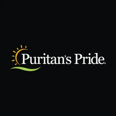 Puritans Pride