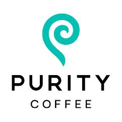 puritycoffee