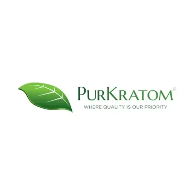 PurKratom