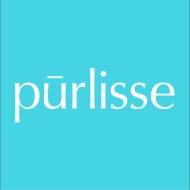 Purlisse