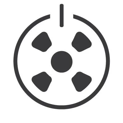 Puttr