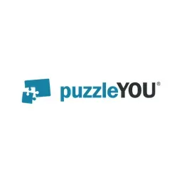 puzzleyou