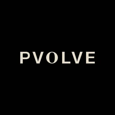 P.volve
