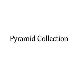 Pyramid Collection