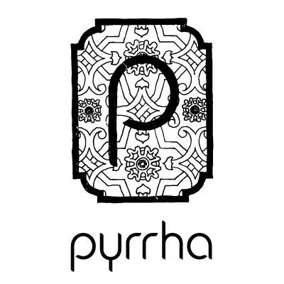 Pyrrha