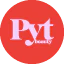 pytbeauty