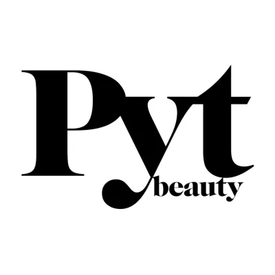 PYT Beauty