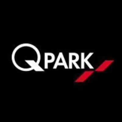 Q-park