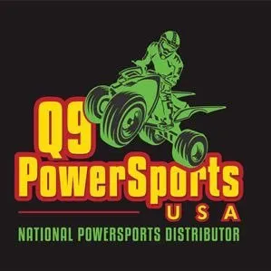 Q9powersportsusa