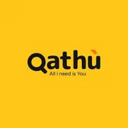 Qathu