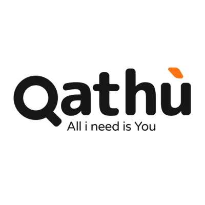 Qathu