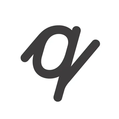 Q for Quinn