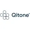 Qitone