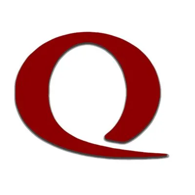 Quantum Nutrition Labs
